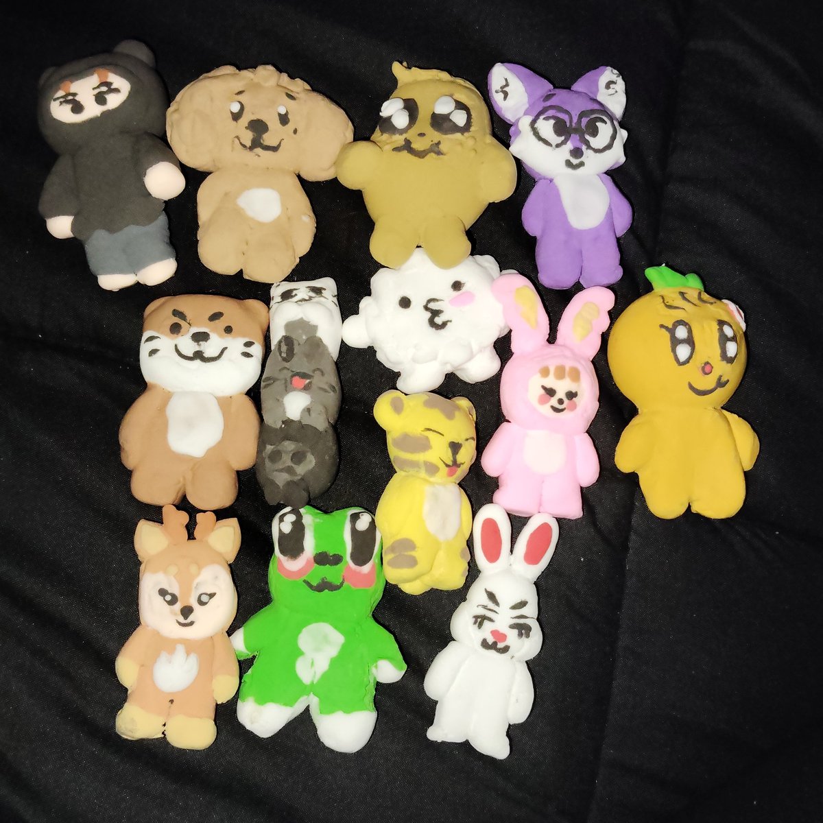 poroto🇨🇱 seokmin mi omega( ´◡‿ゝ.◡`) tweet media