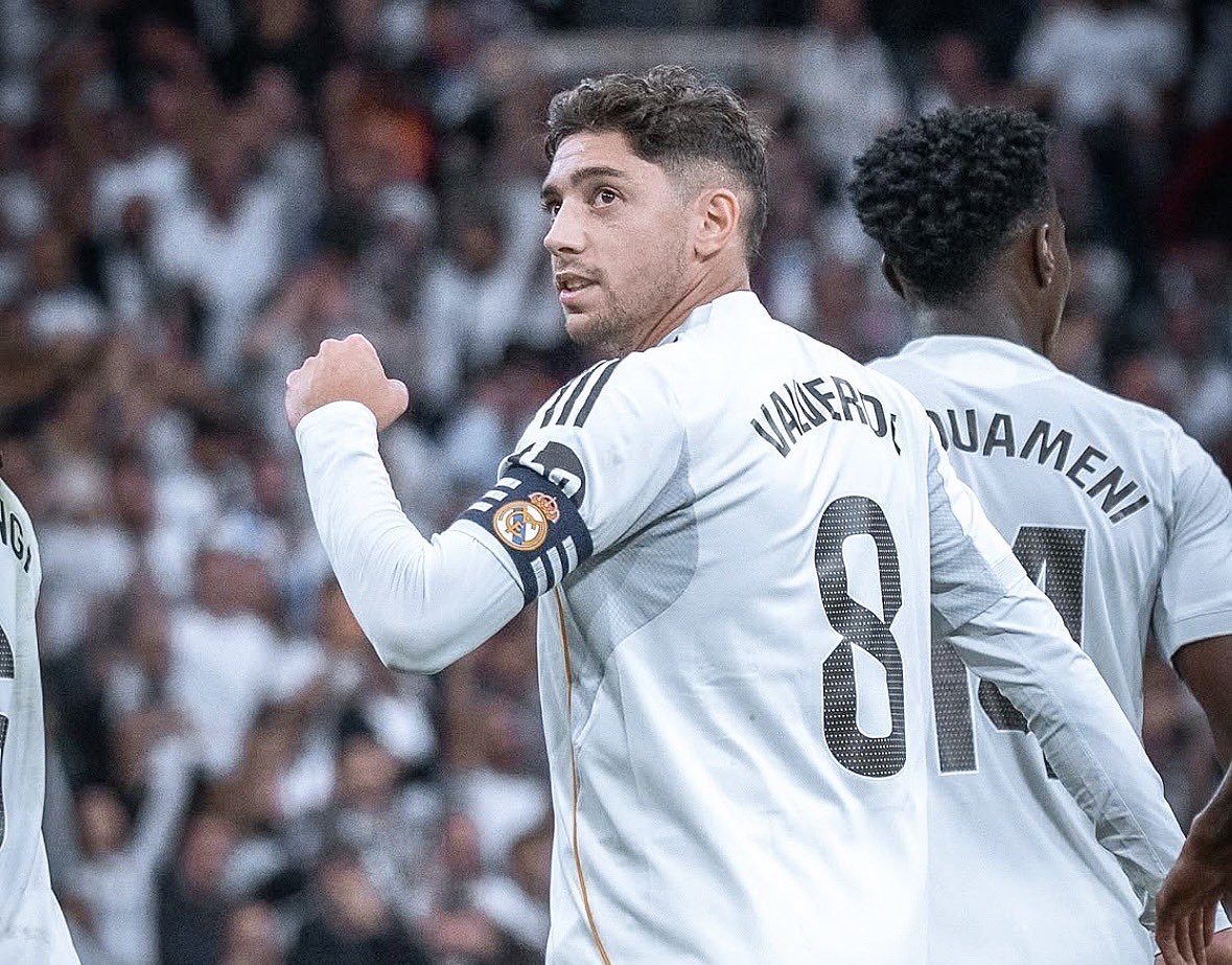 Fabrizio Romano tweet media