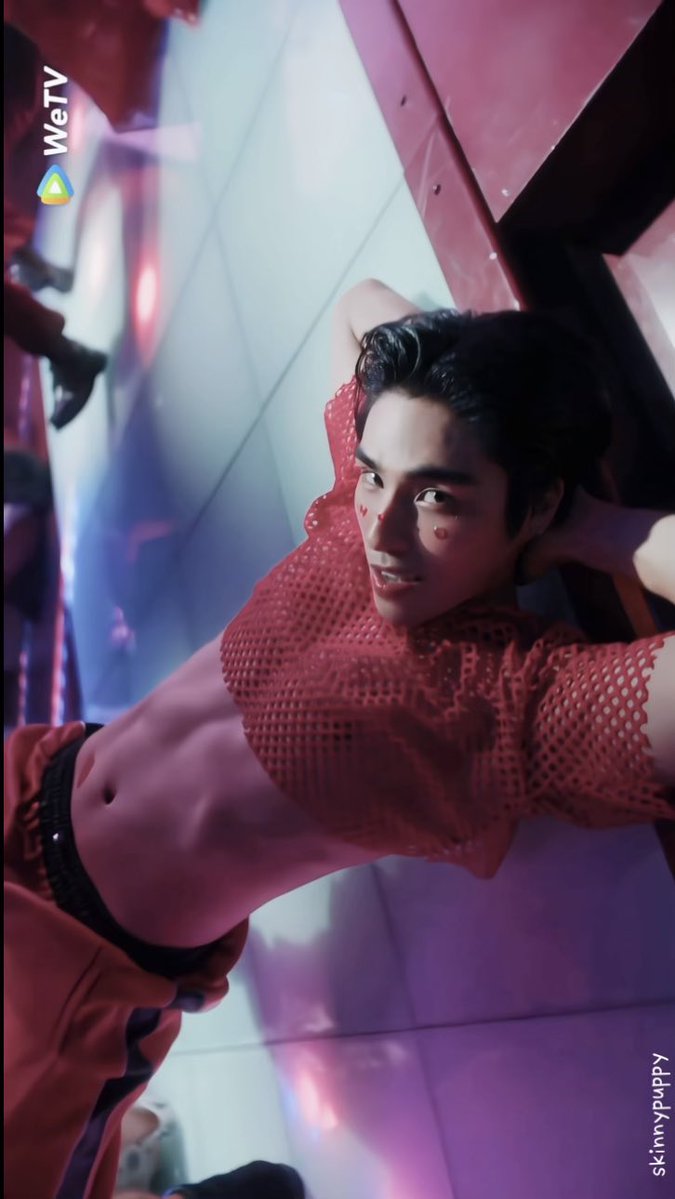 มัมหมียัยพุมคนสวยคร้าาาา tweet media