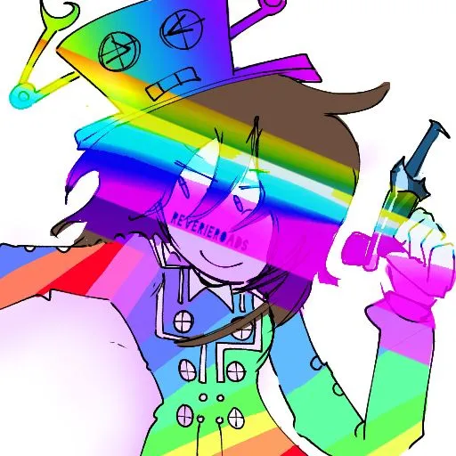reveriecakedup's tweet photo. hi thumbnail i made for my dumbass reverieroads game
#arttwt #rblxdev #eyesore https://t.co/G7wqUsnfKK