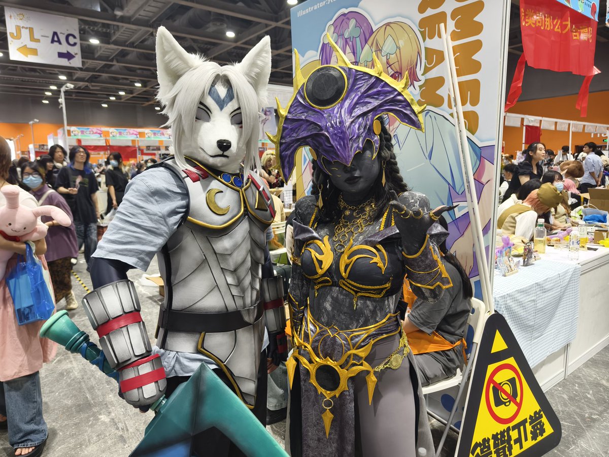 ▫️Zorsa▪️ tweet media