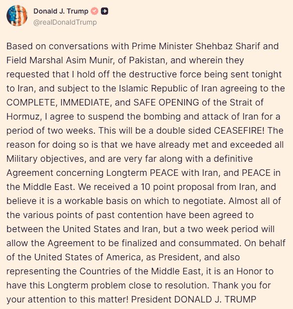 Prabhakar Kumar Mishra tweet media