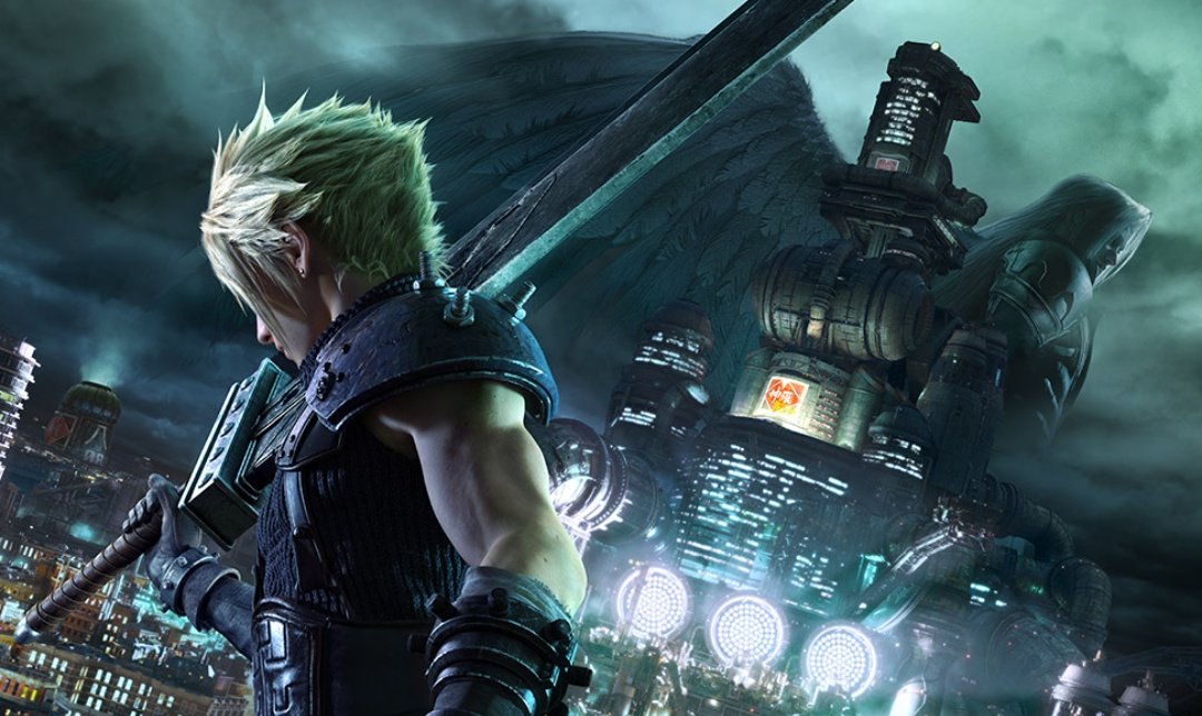 いくらちゃんはおこ tweet media