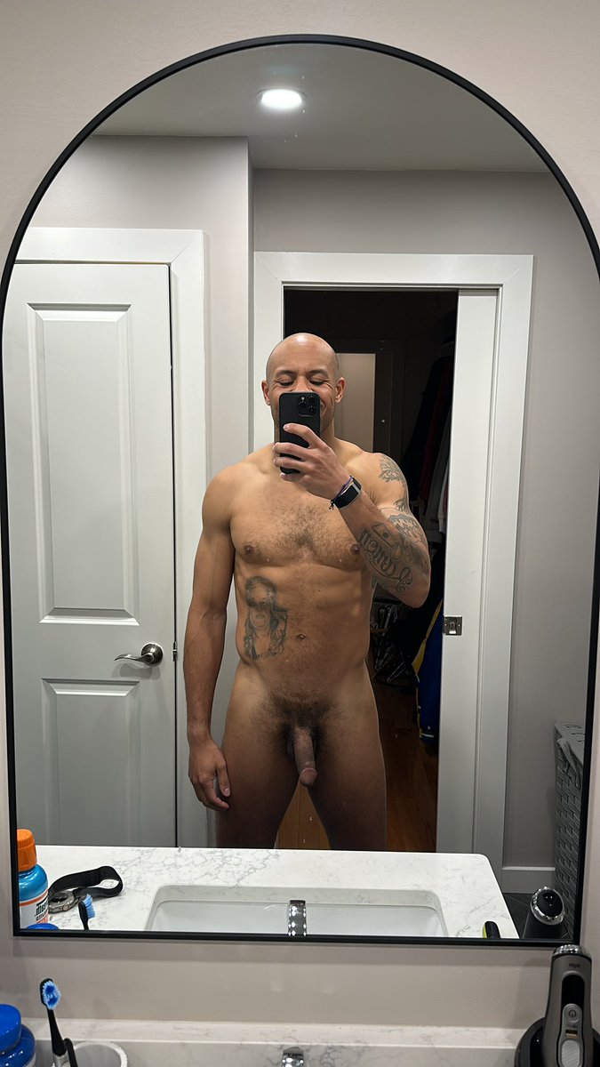 KingCoach12's tweet photo. Felt cute. Might delete later. 🥰 https://t.co/JGhdn0cgti