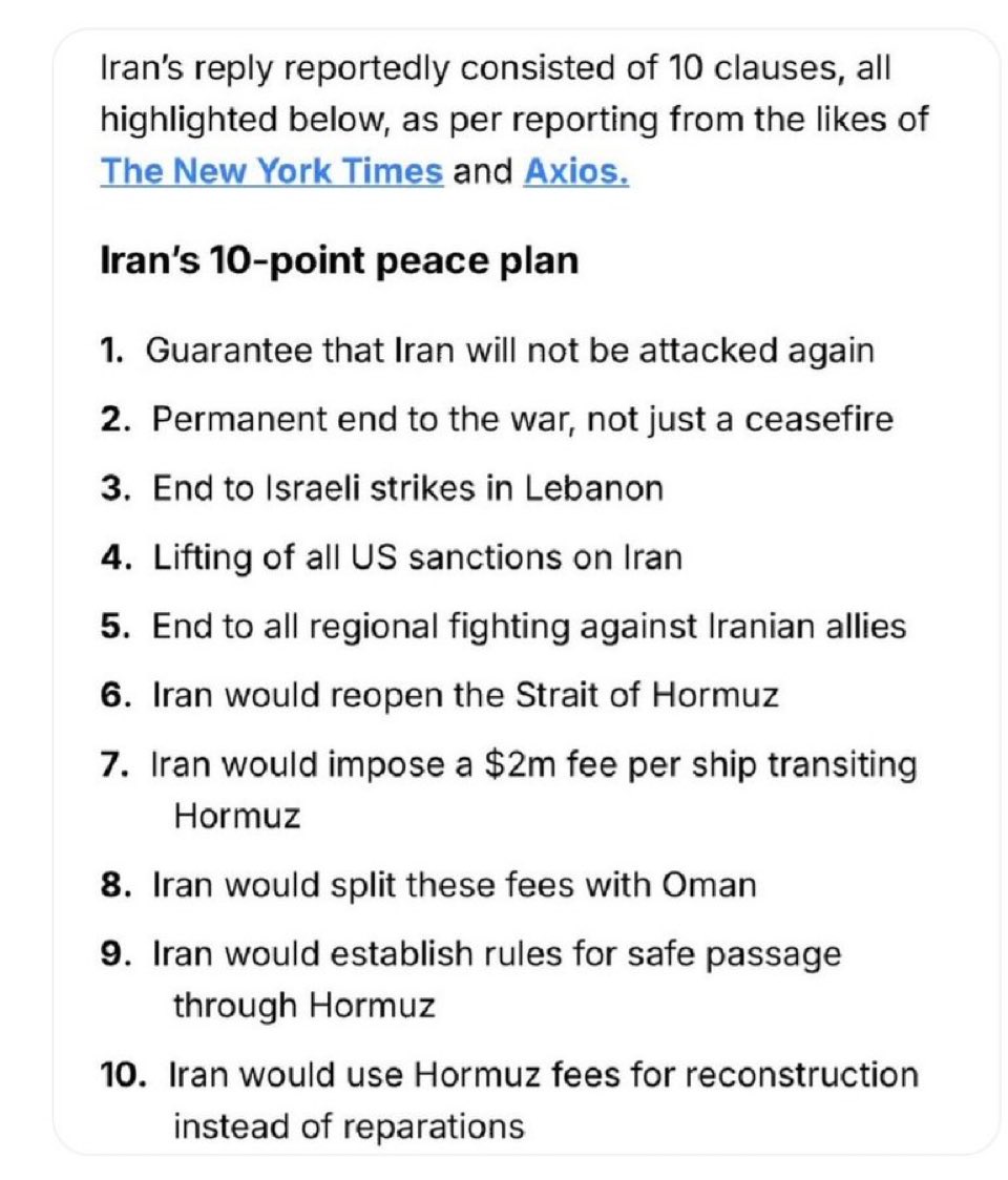 Dsim16241 tweet media