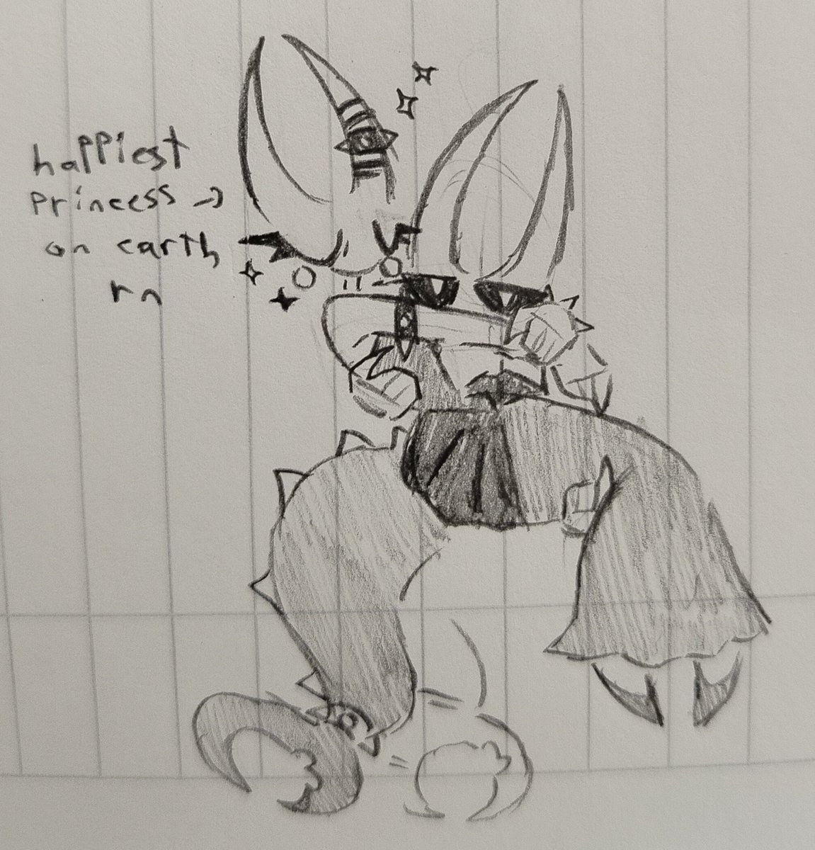 Morgosa1K tweet media