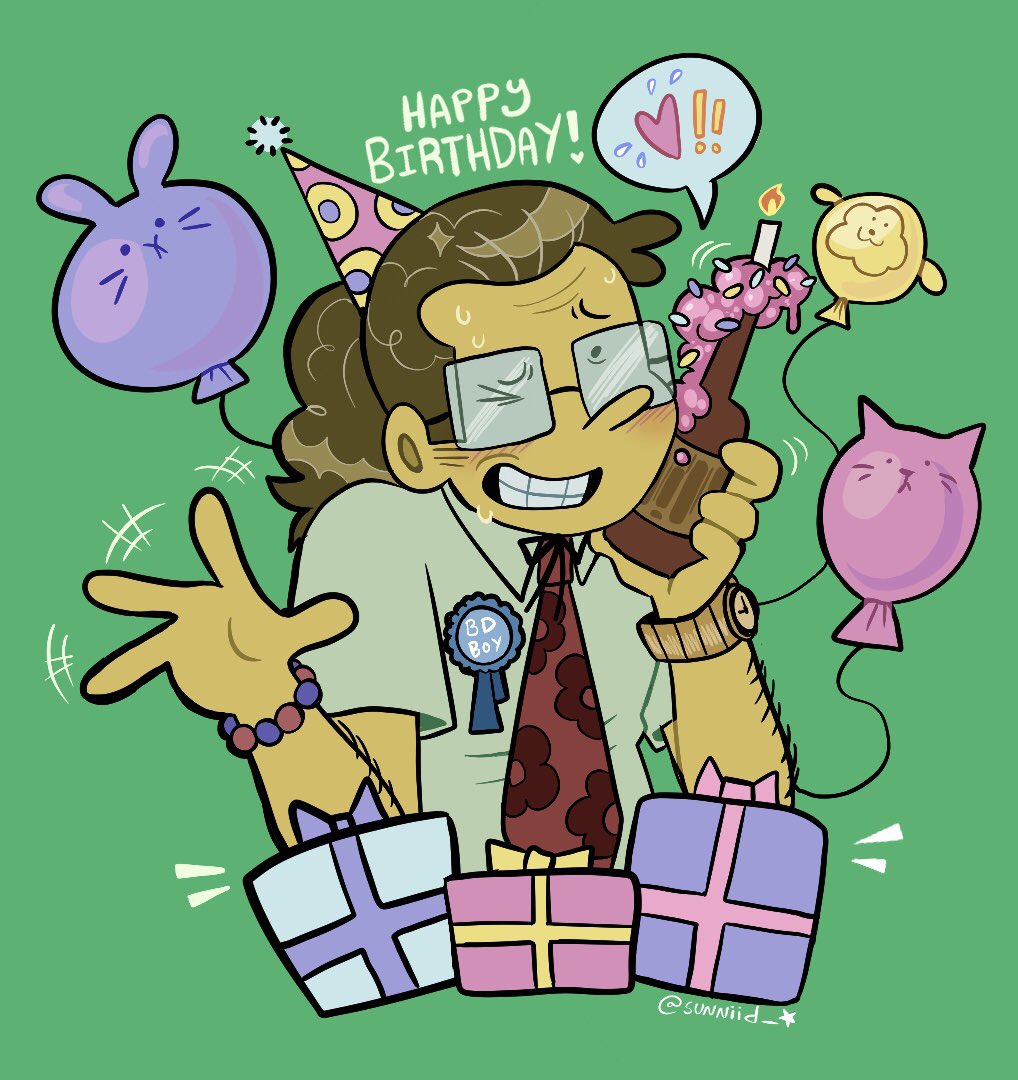 ryan!🐁 tweet media