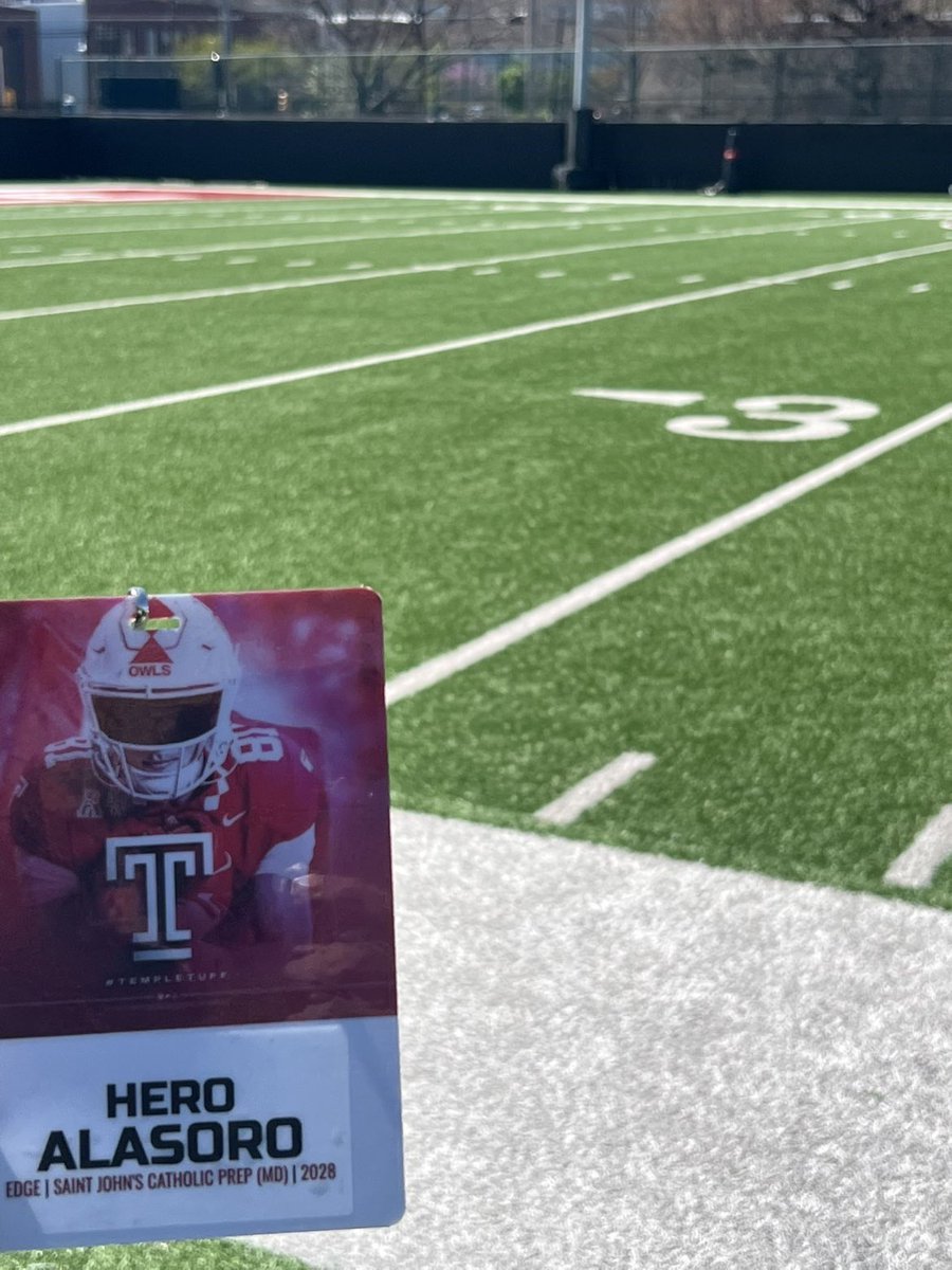 Hero Alasoro tweet media