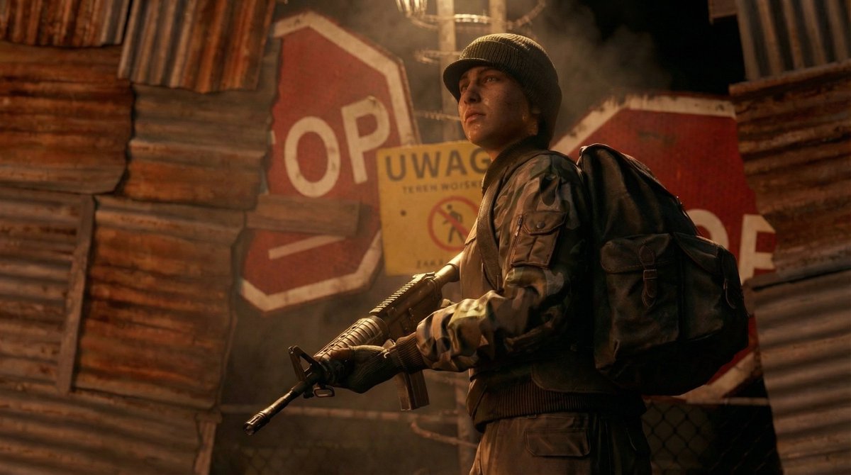 Asmondian tweet media