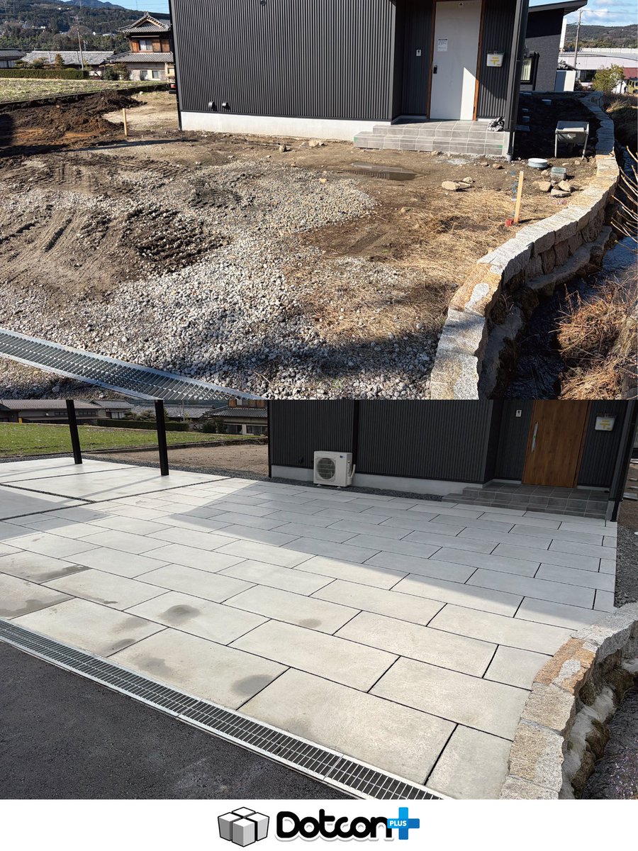 小澤　辰矢 tweet media