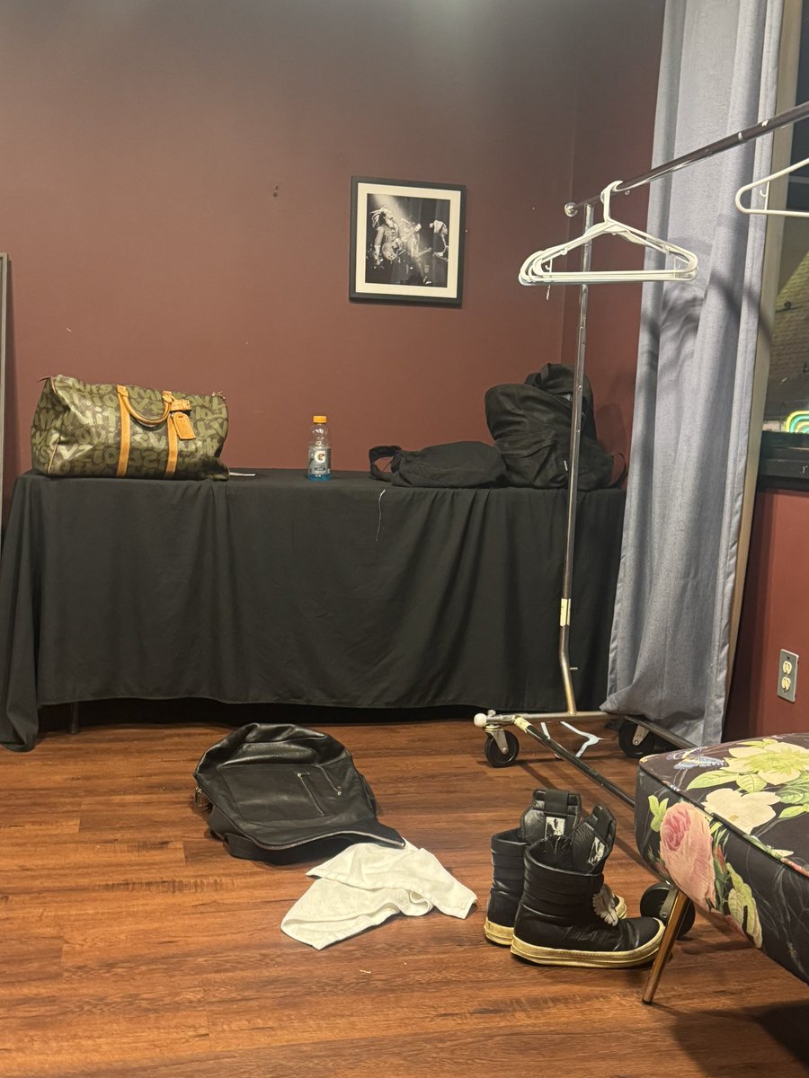 ‎‏ ً tweet media