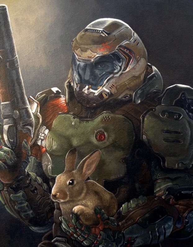 Isabelle tweet media