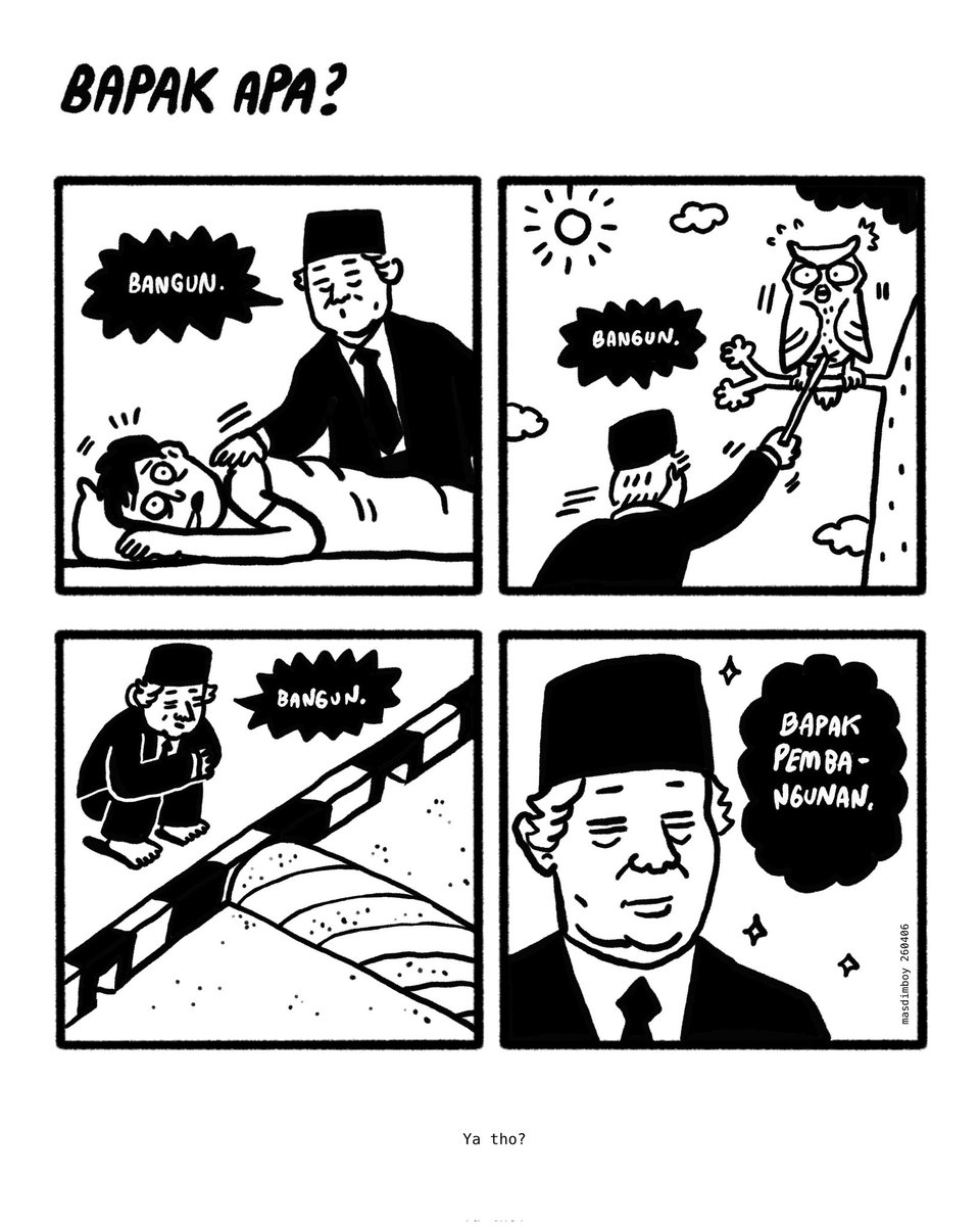 Adimas Bayu tweet media