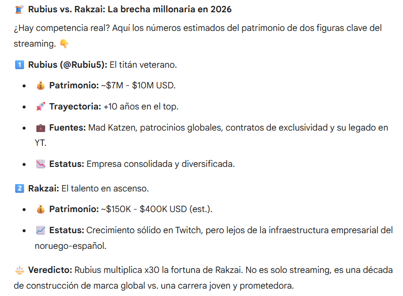 Carlos Marticorena tweet media