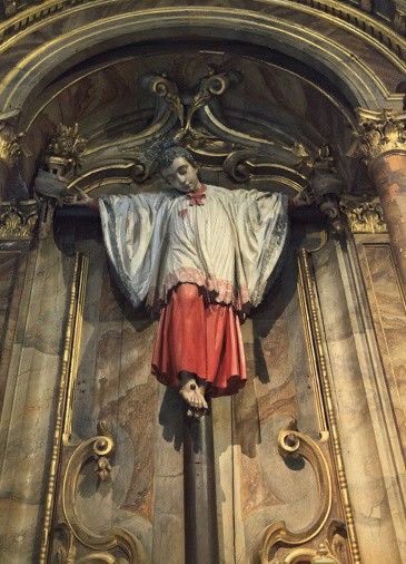 Don Orca tweet media