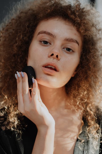 HudsonCont66844's tweet photo. feel better balance. You’ll You than you expected don’t need to carry harris muell https://t.co/HSigKu0fLX