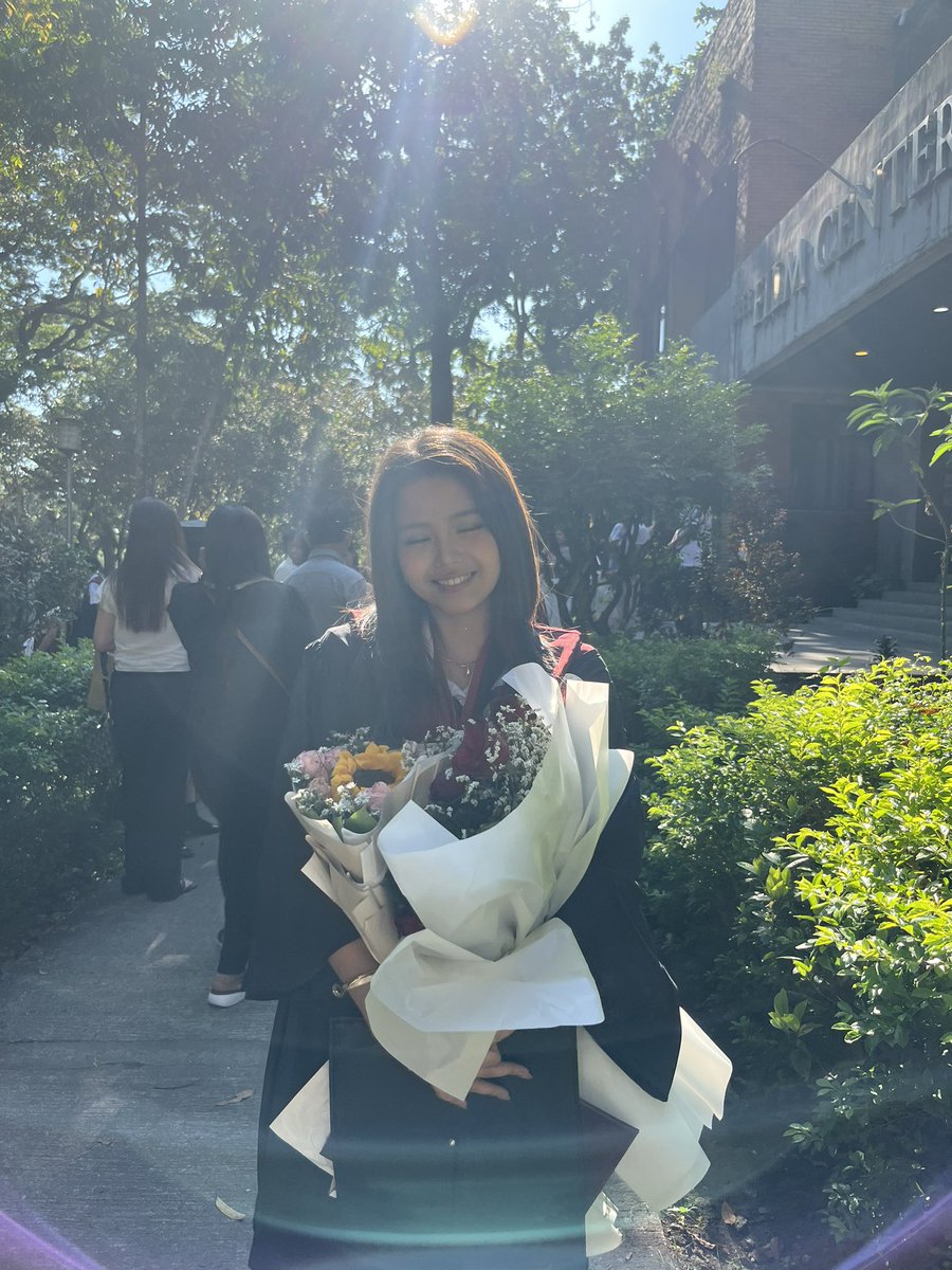 kendal 🪽 tweet media