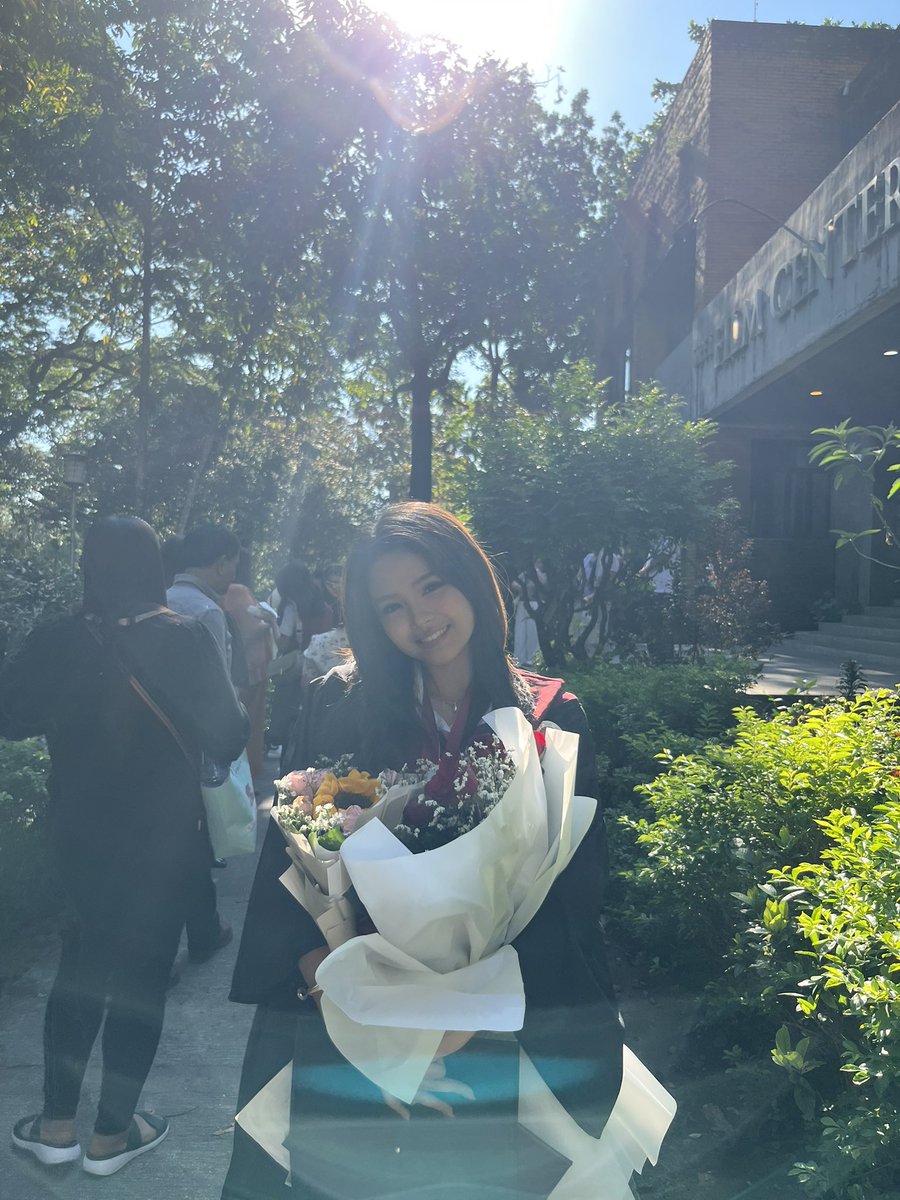 kendal 🪽 tweet media