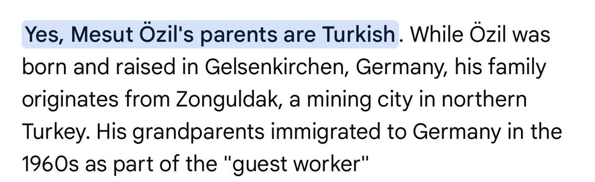 Turk Scout tweet media