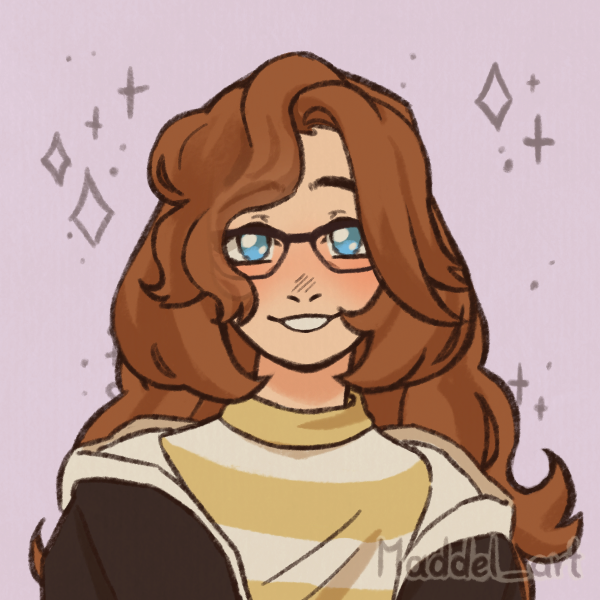 Captain Benedikta tweet media