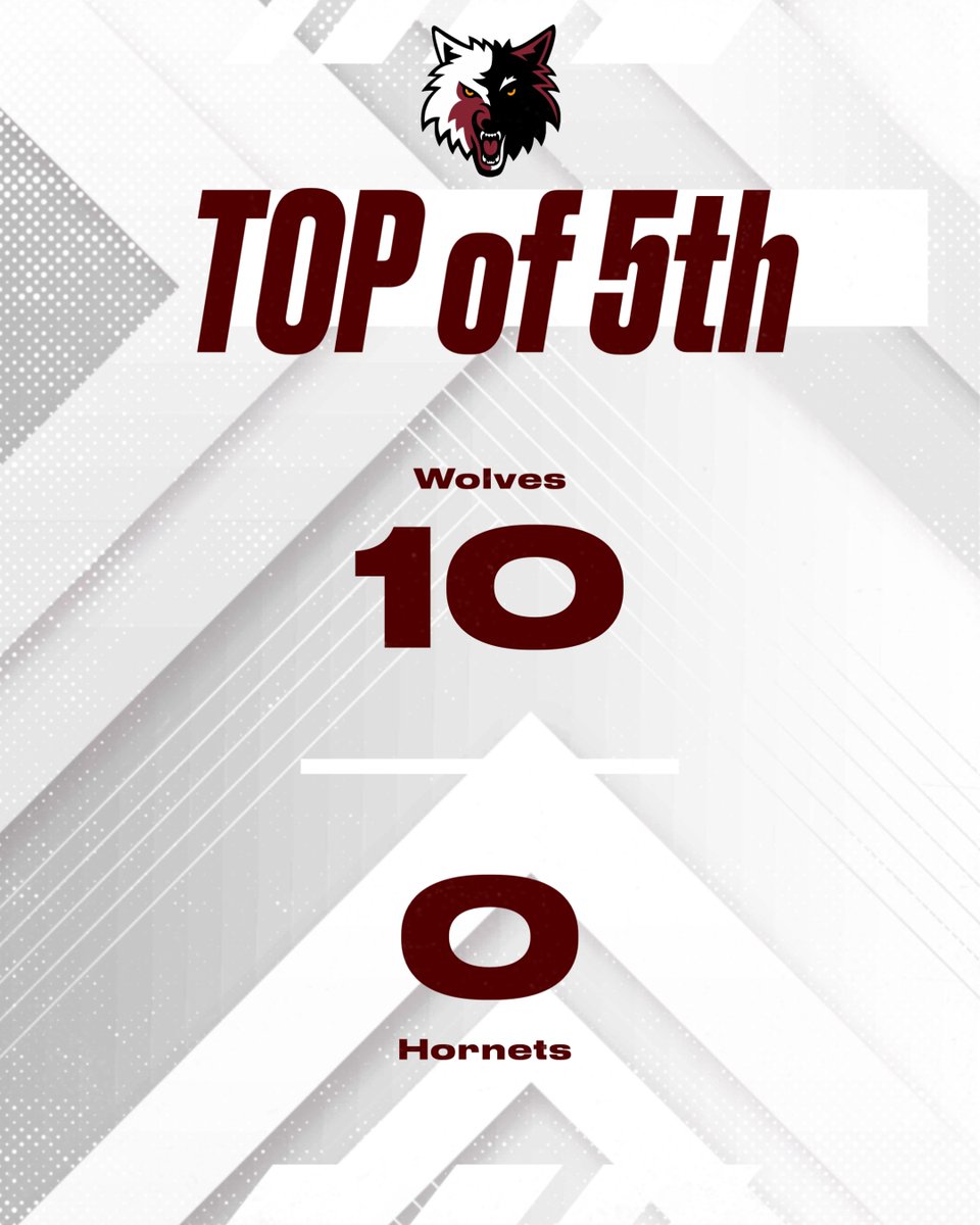 Puckett Football tweet media