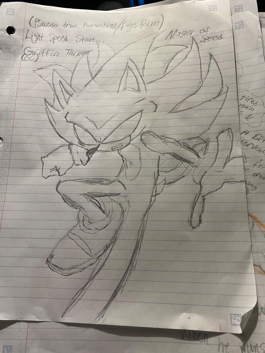 Mighty the Armadillo tweet media