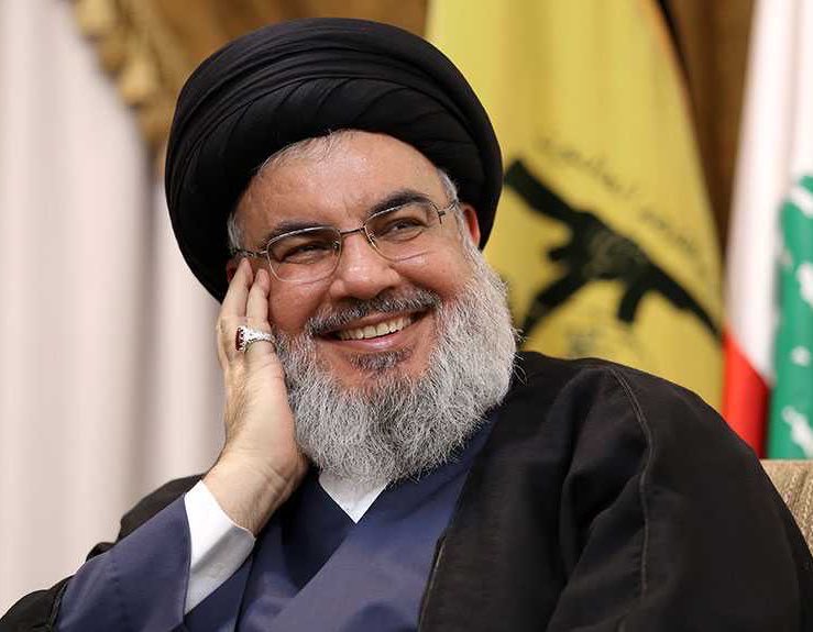 ابو صالح tweet media