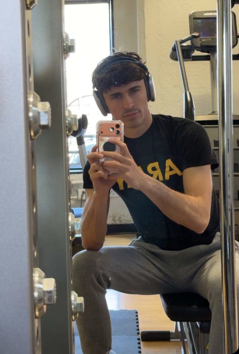 Southern Boi tweet media