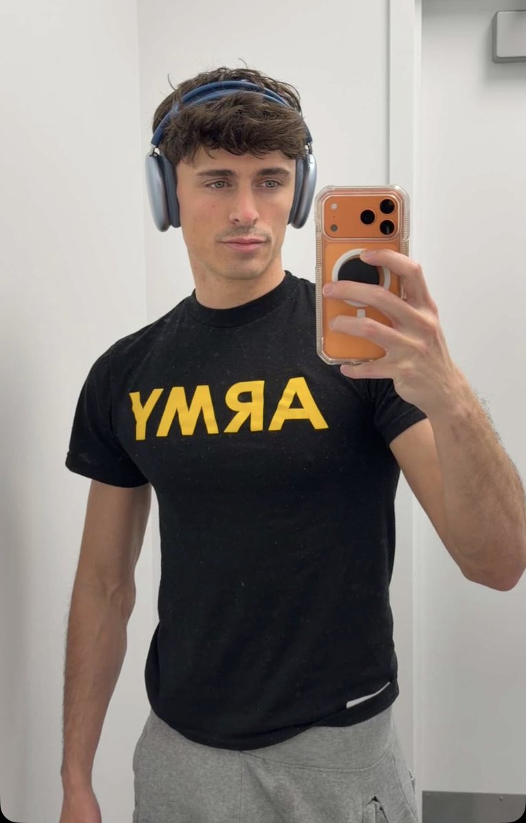 Southern Boi tweet media