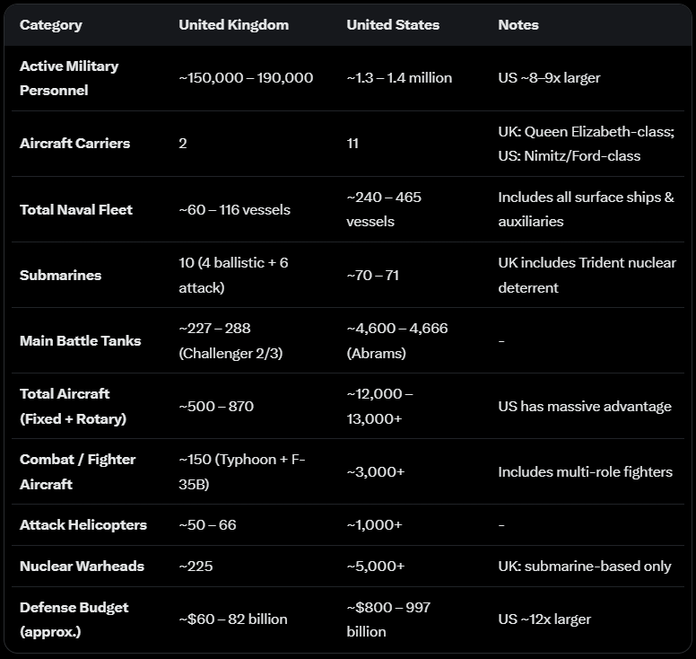 Jay Scott tweet media