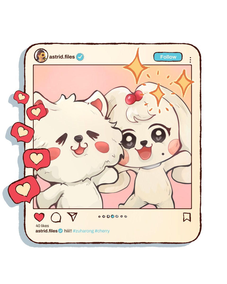 astrid_files's tweet photo. @Kosmic_Creation Thank you for the art share!!! https://t.co/WnxLKTddcG