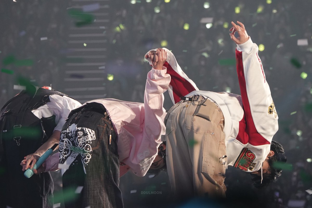 DDULMOON tweet media