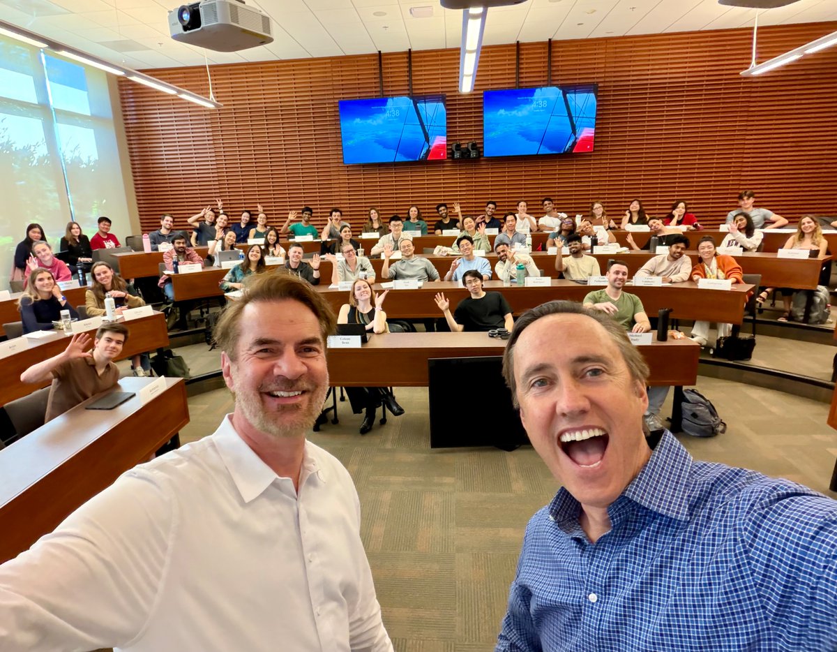 Steve Jurvetson tweet media