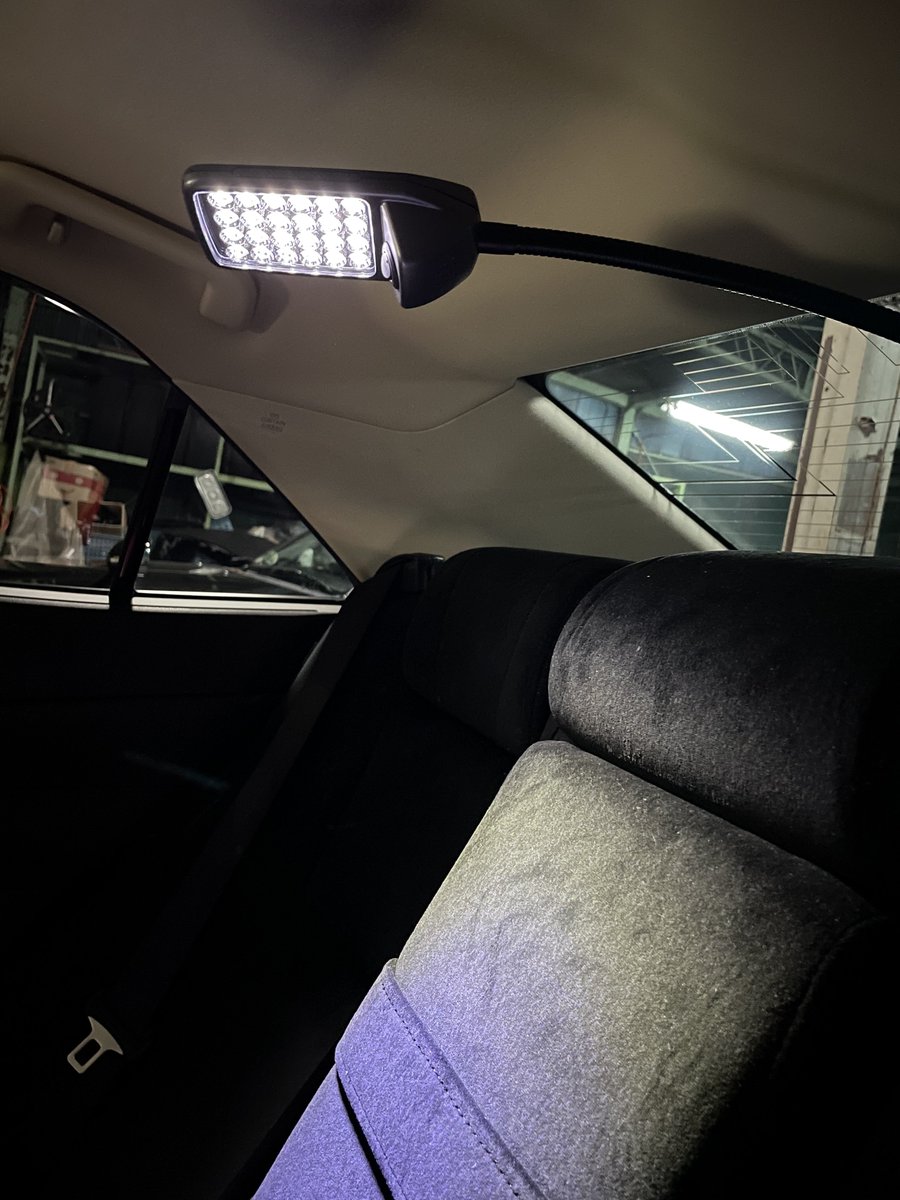 𓂀マケマケ 𓂀 tweet media