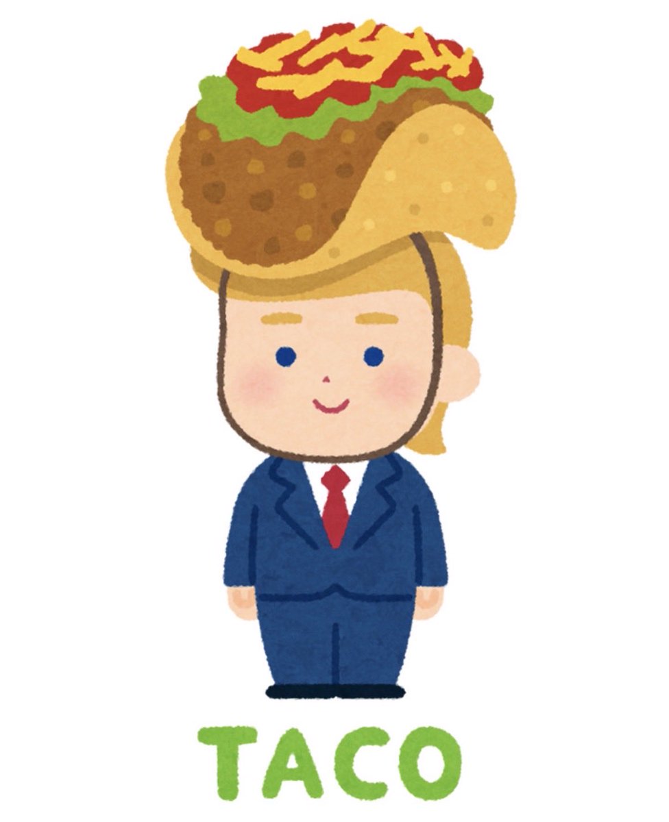 おはよ!まいぶらざー tweet media