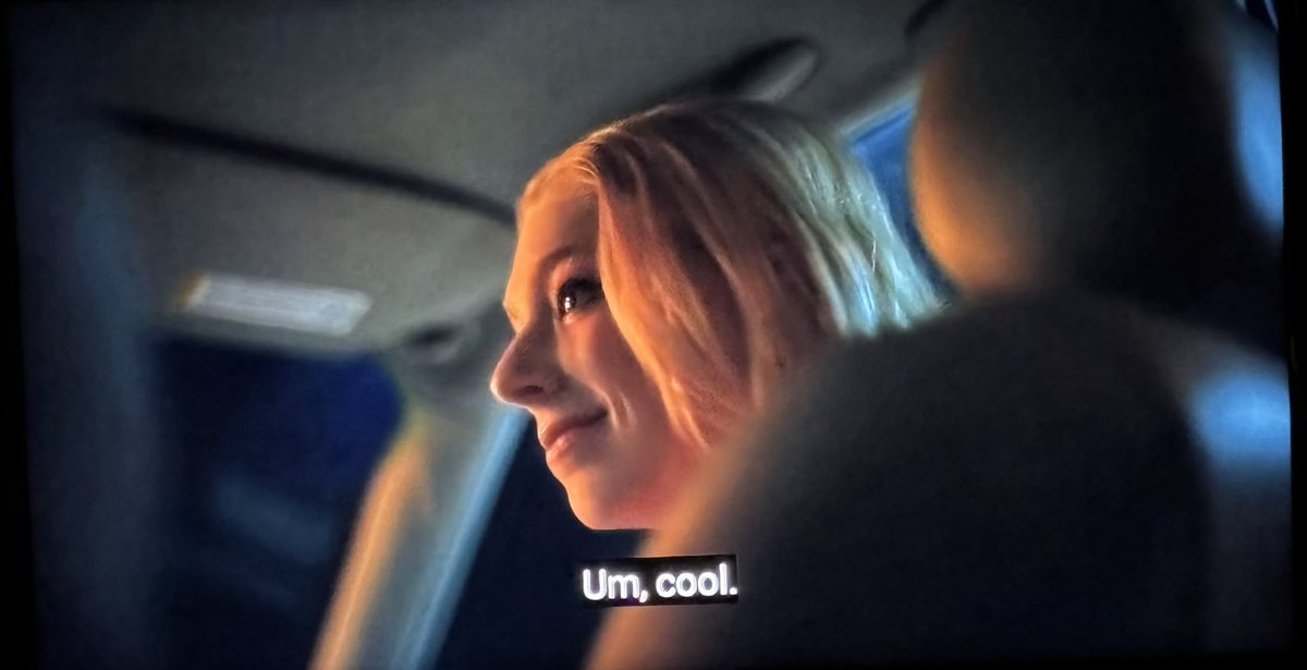 Gay Interrupted tweet media