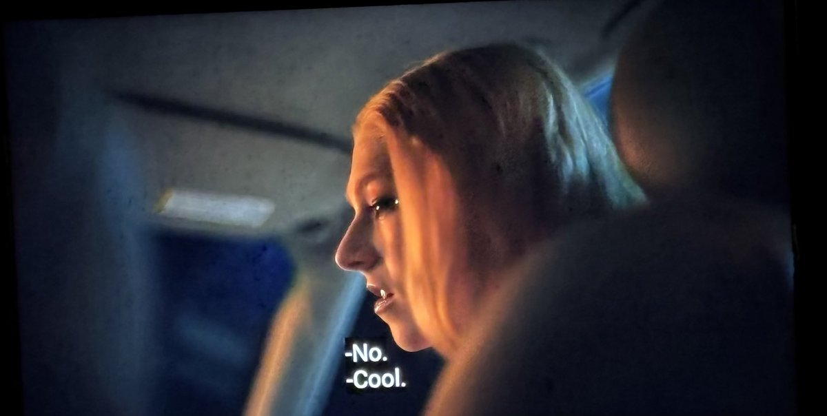 Gay Interrupted tweet media