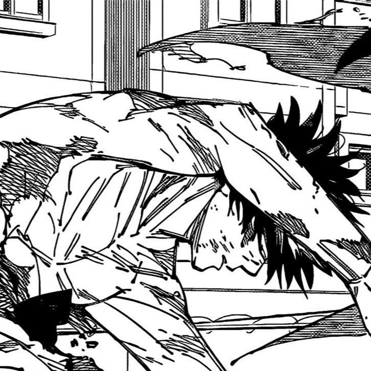 vic !! 🎀 megumi’s ᰔ tweet media