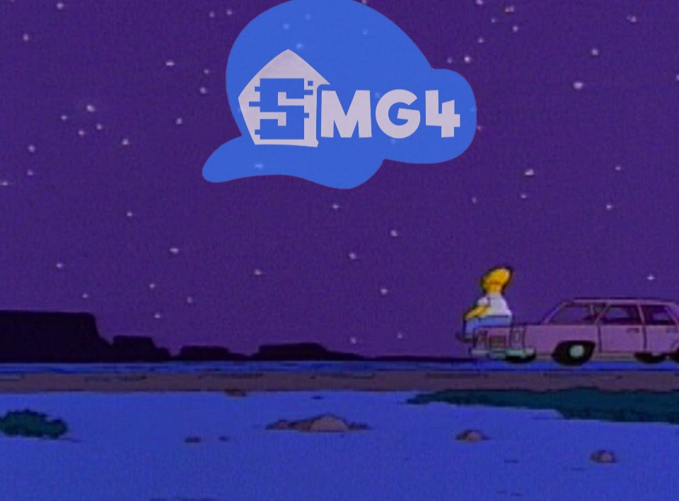 Orange and The Meme Guardians tweet media