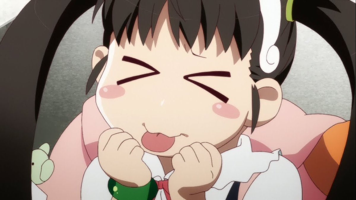 Pinball🍎❄️🔻▐┛ tweet media