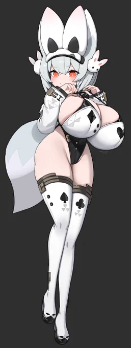 むちむち