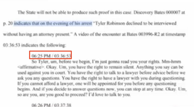 Sword Truth tweet media