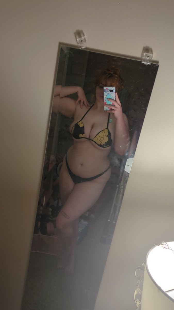 Berri 💗 tweet media