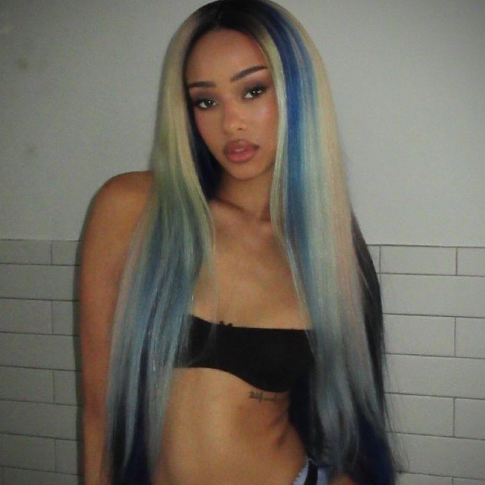 chey⚡️ tweet media