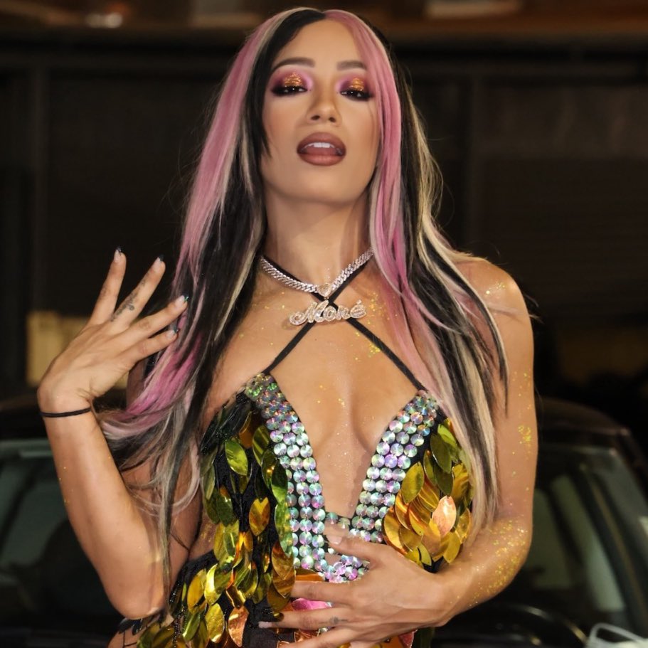 chey⚡️ tweet media