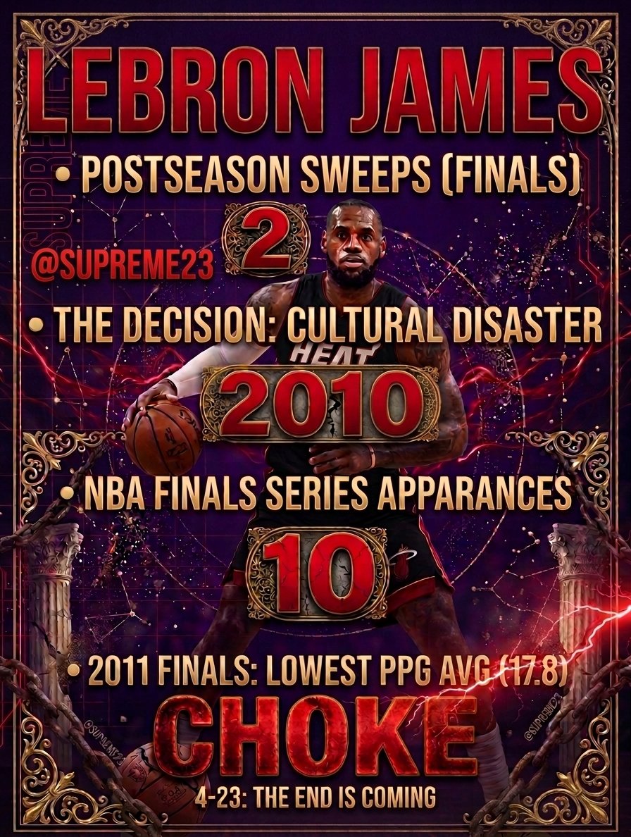 𝕊𝕦𝕡𝕣𝕖𝕞𝕖𝟚𝟛 tweet media