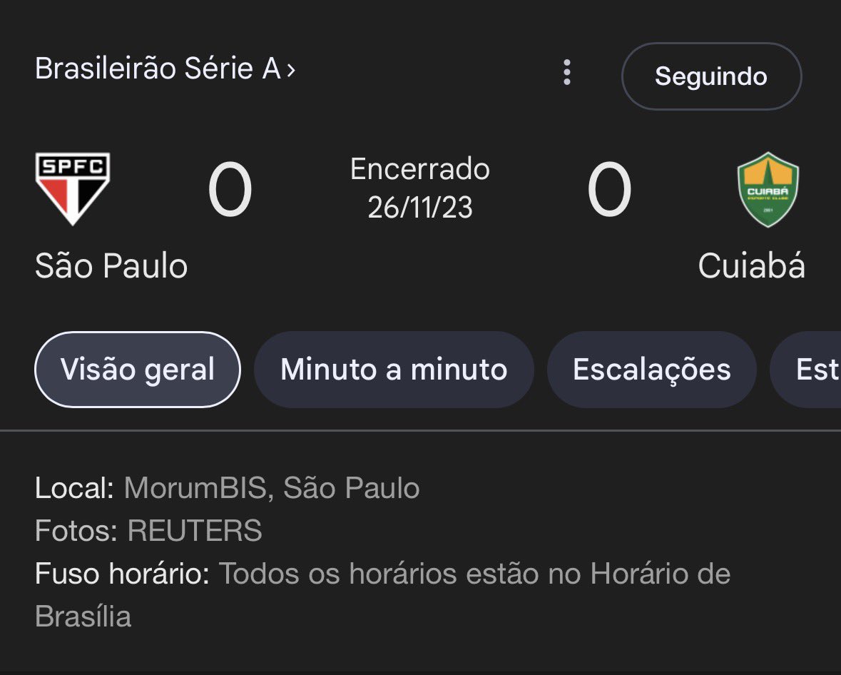 Renan L. tweet media