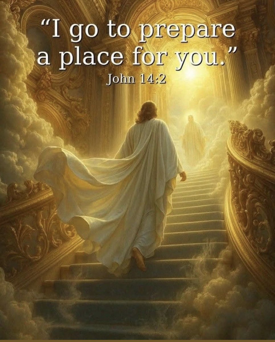 Katrina ✨🌸 tweet media