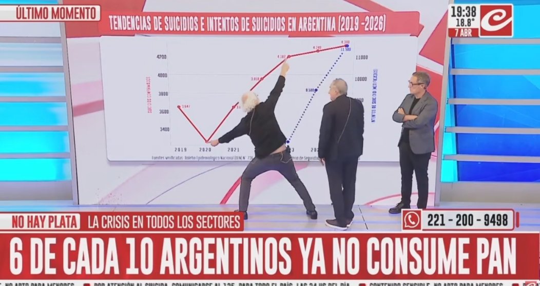 ANTI-TARAMBANAS tweet media