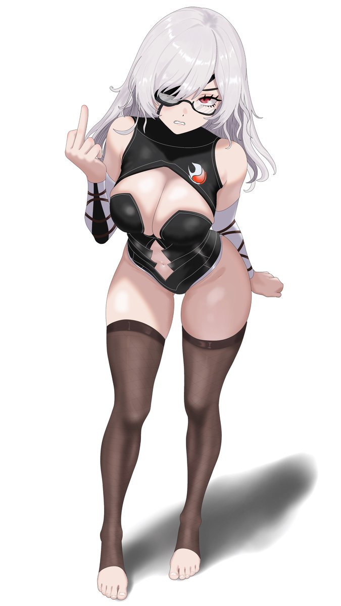 artristeando (OPEN COMMISSIONS) tweet media